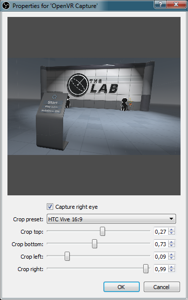 OBS_OpenVR_InputPlugin2.png