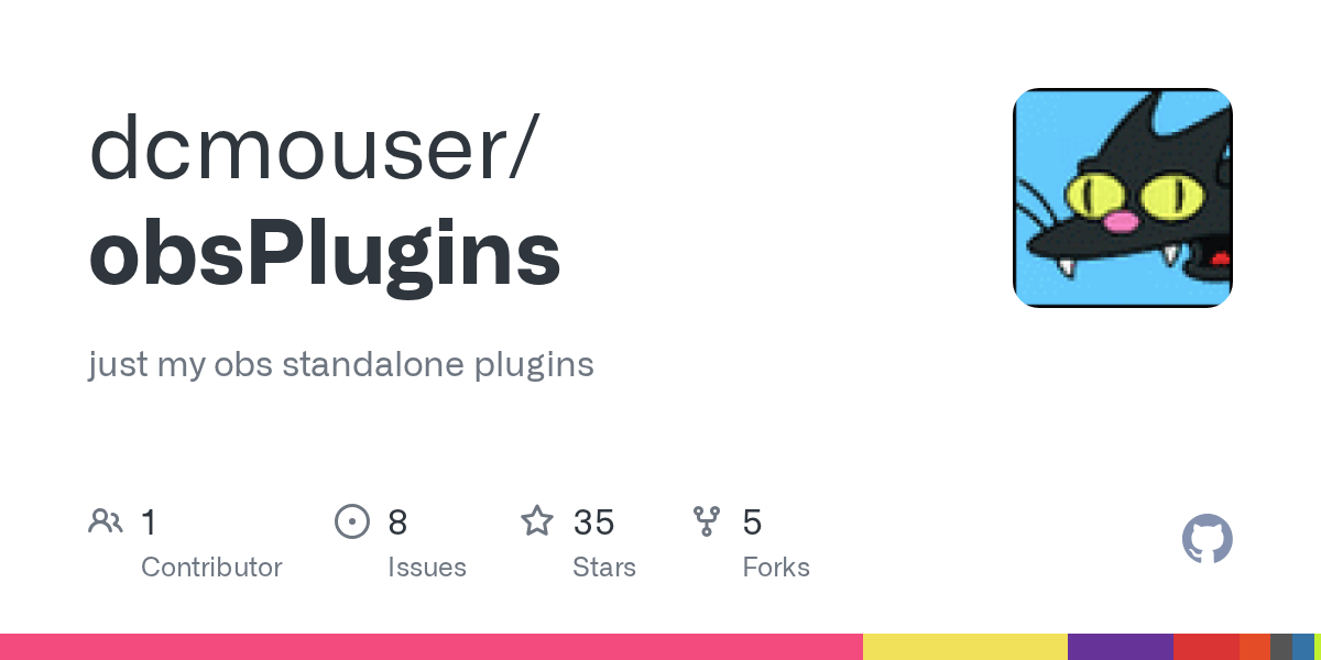 github.com