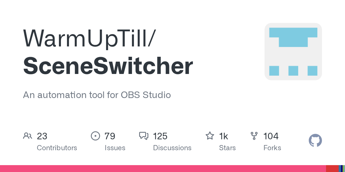 github.com