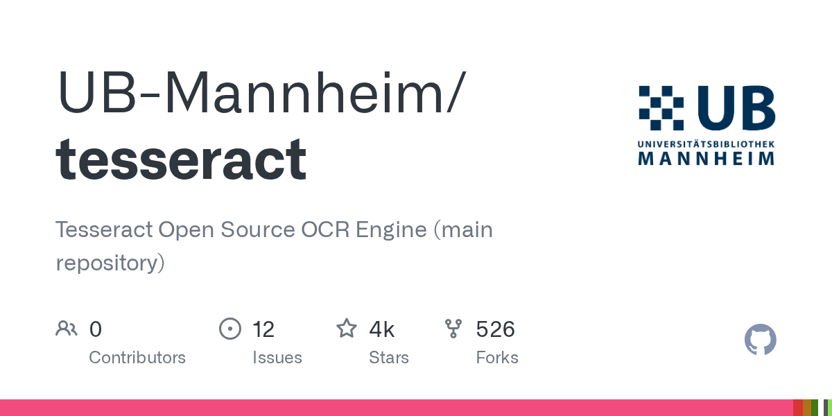 github.com