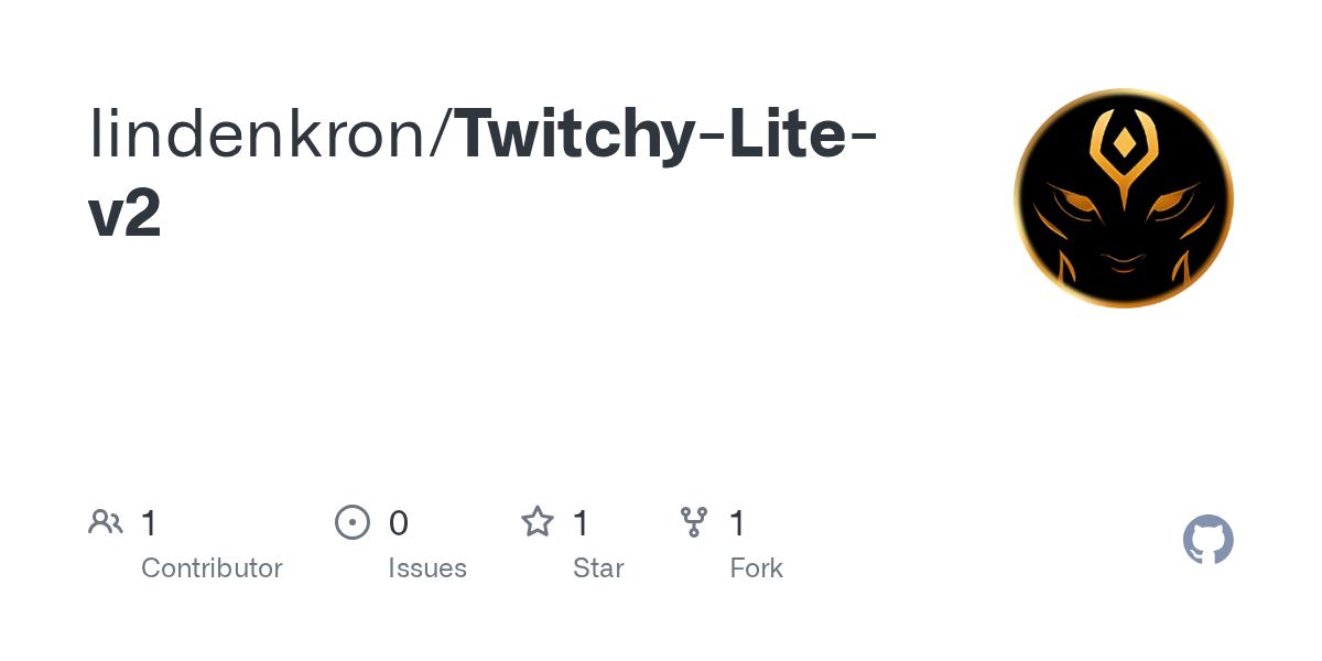 github.com