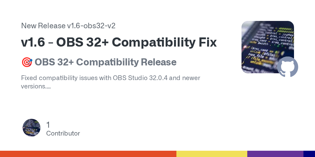 github.com