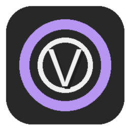 vignetter_icon.png