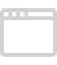 Display Capture