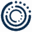 forum.tabletpcreview.com